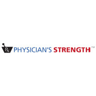 Physician's Strength